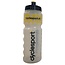 Cyclesport Cyclesport Bidon 750ML