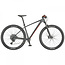 Scott Scott SCO Bike Scale 970 dark grey (EU) L, Dark Grey