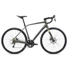 Orbea Avant H40-D, maat 55 (180-185cm)