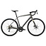 Orbea Orbea Avant H40-D, maat 55 (180-185cm)