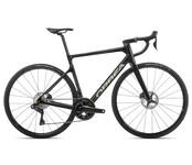 Orbea ORCA M20i TEAM, maat 53 (173-179cm) Orbea ORCA M20i TEAM, maat 53 (173-179cm)