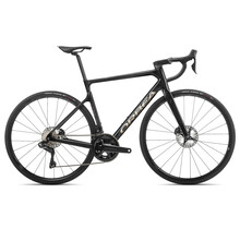 Orbea ORCA M20i TEAM, maat 53 (173-179cm)