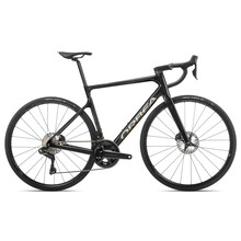 Orbea ORCA M20i TEAM, maat 53 (173-179cm)