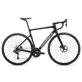 Orbea ORCA M20i TEAM, maat 53 (173-179cm)