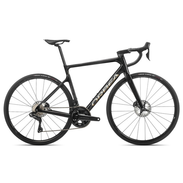 Orbea ORCA M20i TEAM, maat 53 (173-179cm) Orbea ORCA M20i TEAM, maat 53 (173-179cm)