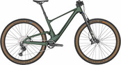 Scott SCO Bike Spark 930 Green (EU) , Wakame Green Scott SCO Bike Spark 930 Green (EU) , Wakame Green