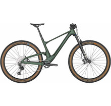 Scott SCO Bike Spark 930 Green (EU) , Wakame Green