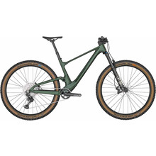 Scott SCO Bike Spark 930 Green (EU) , Wakame Green