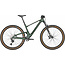 Scott Scott SCO Bike Spark 930 Green (EU) , Wakame Green