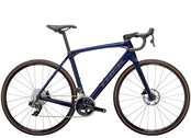 Trek Domane SL 6 etap Trek Domane SL 6 etap