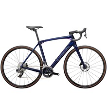 Trek Domane SL 6 etap, maat 58 (180 - 185 cm)