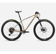 Orbea Alma M51, maat M (165 - 175cm)