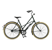 Azor Betuwe - Alle kleuren verkrijgbaar!