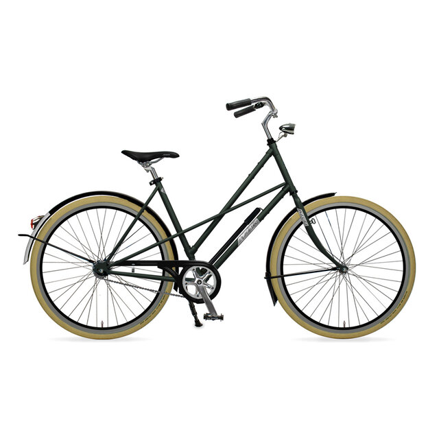 Azor Betuwe - Alle kleuren verkrijgbaar!