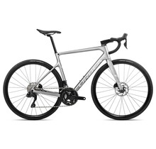 Orbea Orca M30i, maat 55  (180  - 185cm)