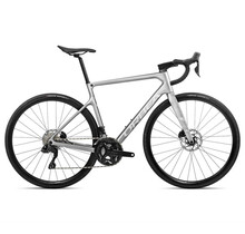 Orbea Orca M30, maat 55 (180-191cm)