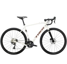 TREK Checkpoint ALR 5 (61, 185-191cm)