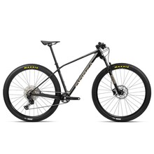 Orbea Alma M50, maat M (165 - 180cm)