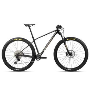Orbea Alma M50, maat M (165 - 180cm)