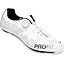 Spiuk Spiuk CYCLING SHOES PROFIT ROAD C UNISEX WHITE 45