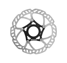 Catalyst Pro disc rotor 160MM Centerlock (1.80MM)