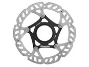 SiwssStop Catalyst Pro 140MM centerlock disc rotor (1.85MM) SiwssStop Catalyst Pro 140MM centerlock disc rotor (1.85MM)
