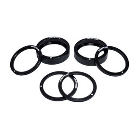 Rotor Spacerset Universeel 30MM