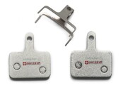 Disc 15E - Shimano Deore