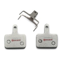 Disc 15E - Shimano Deore