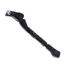 STANDAARD XLC 24/28 BR INB VERST ZW KSB02