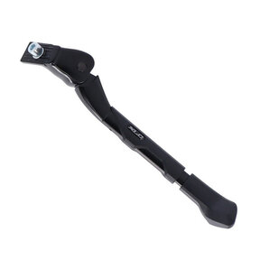 STANDAARD XLC 24/28 BR INB VERST ZW KSB02