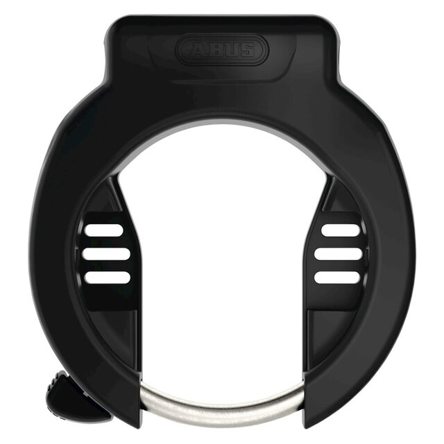 ABUS Ringslot 4750S R BK ABUS Ringslot 4750S R BK