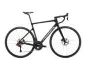 Orbea Orca M20i , maat 57 (186 -  191cm) Orbea Orca M20i , maat 57 (186 -  191cm)