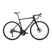 Orbea Orca M20i , maat 57 (186 -  191cm)