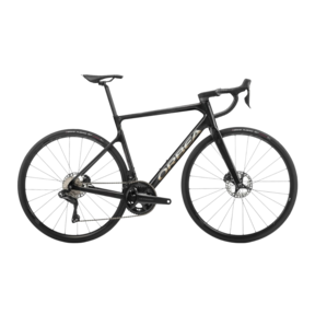 Orbea Orca M20i , maat 57 (186 -  191cm)