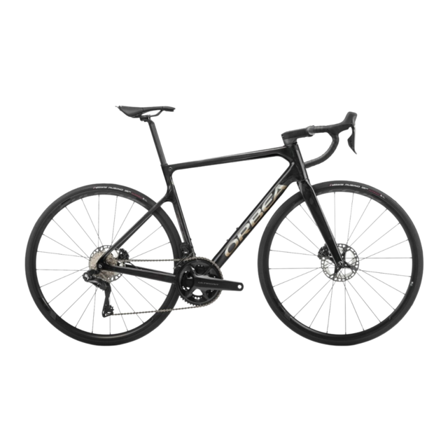 Orbea Orca M20i , maat 57 (186 -  191cm) Orbea Orca M20i , maat 57 (186 -  191cm)