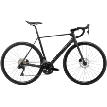 Orbea Orca M35i, maat 51  (167- 172cm)