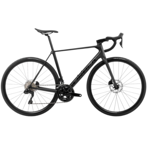 Orbea Orca M35i, maat 51  (167- 172cm)