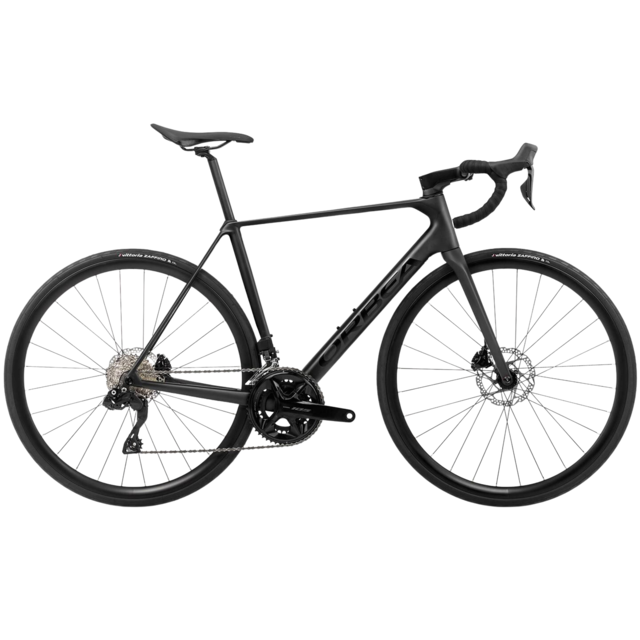 Orbea Orca M35i, maat 51  (167- 172cm) Orbea Orca M35i, maat 51  (167- 172cm)