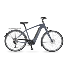 AEB990 Trekking, 55cm