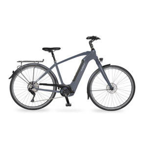 AEB990 Trekking, 55cm