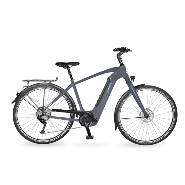 AEB990 Trekking, 55cm AEB990 Trekking, 55cm