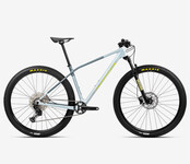 Orbea Alma M50 - laatste - maat L (175 - 185cm)