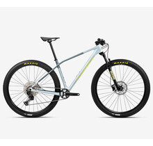 Orbea Alma M50 - laatste - maat L (175 - 185cm)