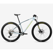 Orbea Alma M50, maat L (175 - 185cm)