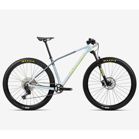 Orbea Alma M50, maat L (175 - 185cm)