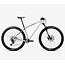 Orbea Orbea Alma M50 - laatste - maat L (175 - 185cm)