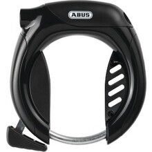 Ringslot Abus