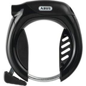 Ringslot Abus