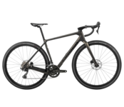 Orbea Terra M30TEAM,  maat XL (186-191cm)